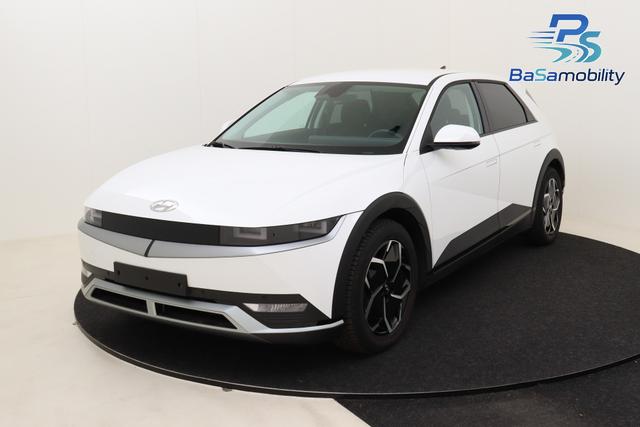 Hyundai IONIQ 5 - Core