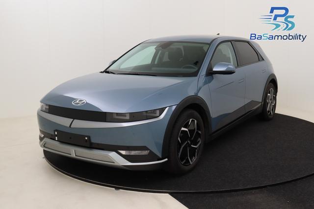 Hyundai IONIQ 5 - Core