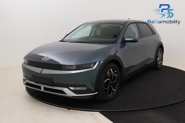 Hyundai IONIQ 5 - Core