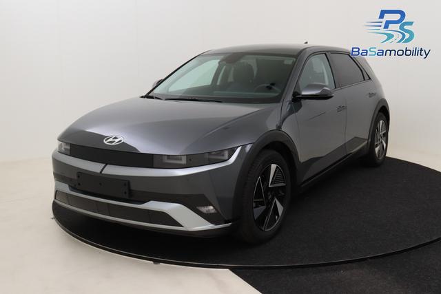 Hyundai IONIQ 5 - Core Plus MY25