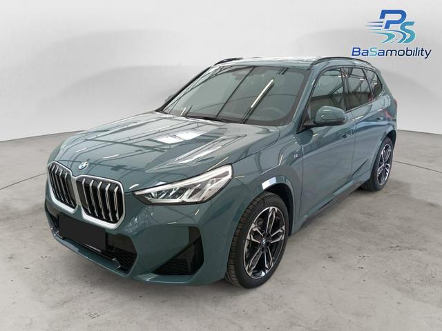 BMW X1 - M Sport