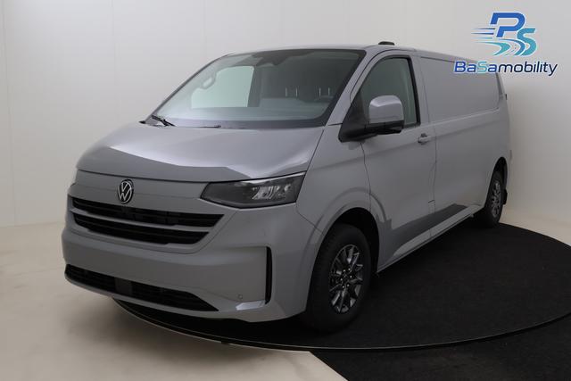 Volkswagen T5 Kastenwagen - T7 Fourgon 3500 mm Transporter