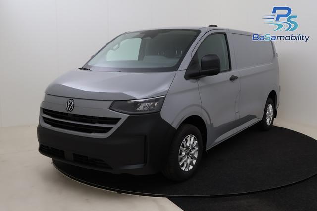 Volkswagen T5 Kastenwagen - T7 Fourgon 3100 mm Transporter