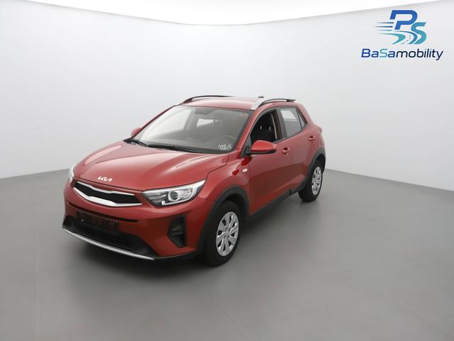 Kia Stonic - LX