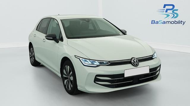 Volkswagen Golf - 2.0 TDI 150 DSG7 LIFE PLUS