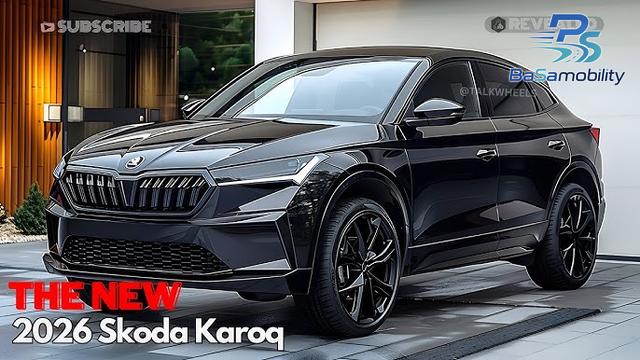 Skoda Karoq - BE MORE 1.0 TS 85 kW 6-Gang 18 Zoll Alufelgen, Reserverad, R&uuml;ckkamera, Kessy Full, PDC 4+H, Klimaautomatik, Licht & Sicht Paket, Metallfarbe, Heckspoiler, Sun Set, Ambiente Light, LED, 4 Jahre Garantie,