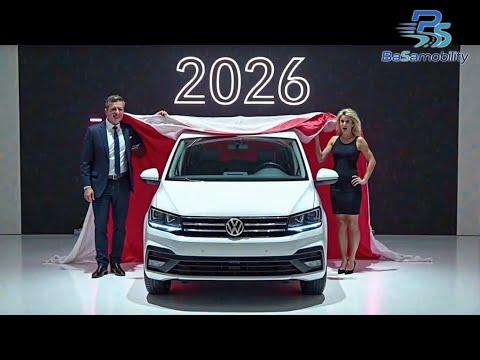 Volkswagen Caddy - AKTIONSPREIS 1.5 TSI e-Hybrid PHEV 110 kW ,Klimaautomatik, 2 Zonen, Mehrfarbiges Digitalcosckpit mit Profilwahl, Side Assist, Blind Spot, Ausparkhilfe Assistent, ACC, MF-Lenkrad, PDC,