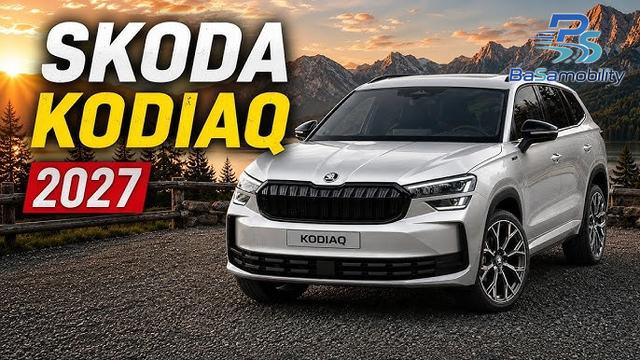 Skoda Kodiaq - Executive 1,5 TSI Mild Hybrid 110 kW DSG, Sieben Sitzer, Navigationssystem, Metallfarbe, Klimaautomatik 3 Zonen,, 18 Zoll Alufelgen,Sitzheizung,LED, Phone BOX, Sun Set, Virtual Cockpit, R&uuml;ckkamera, 4J. Garantie