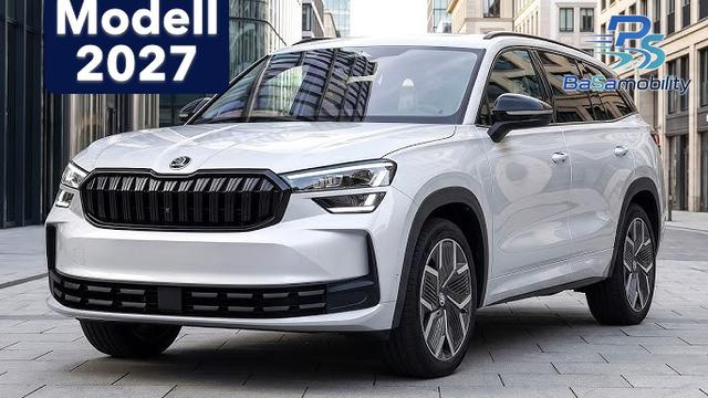Skoda Kodiaq - Style 1,5 TSI Mild Hybrid 110 kW DSG 7 Sitze, Navigation, Metallic, LED MATRIX + dyn. Blinkleuchten,19 Zoll Alu, Alarmanlage, Sitzheizung, ektr. verstellb. Fahrersitz, Heckklappe elektrisch, Klimaautomatik 3 Zonen, Doppel Phone Box, Kessy Fiull,,4 J. Garantie