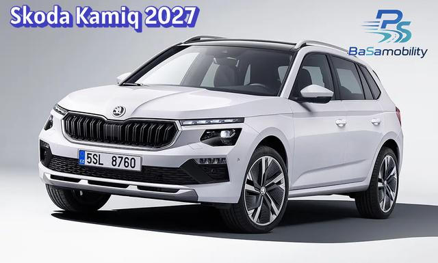 Skoda Kamiq - Selection 1.0 TSI 70 kW 5 gang, 4J Garantie, Leichtmetallr&auml;der 16 Zoll, Klima, Virtual Cockpit 8,0 LED und R&uuml;ckleuchten,Dachreling, Armlehne vorne,PDC hinten, Cruise Control eletronisch, MF-Lederlenkrad
