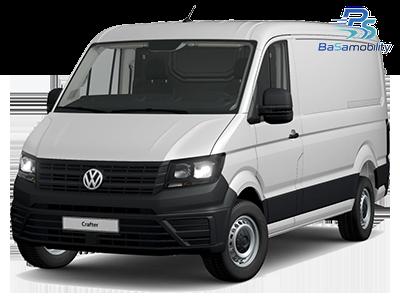 Volkswagen Caddy Kastenwagen - 30 L3H3 2.0 tdi 103 kW 6 Gang, 5 Jahre Werksgarantie, Normaldach, MF-Lenkrad, PDC vorne + hinten, Radioanlage, App Conncet, Reifendruck direkt messend, Einzelsitze vorne, elektr. Fensterheber, ZV Funk,