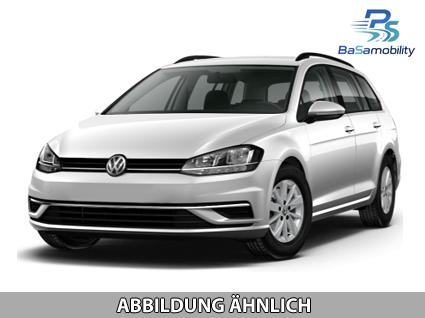 Volkswagen Golf Variant - 2.0 TSI 245 kW 4-Motion R (2.0 R) 245kW (333 PS) 7-Gang DSG