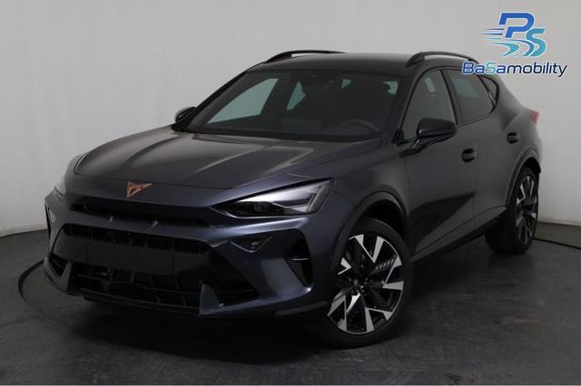 Cupra Formentor - VZ (VZ) 2.0 TSI *DCC*AHK*NAVI*ACC*LED*SHZ*