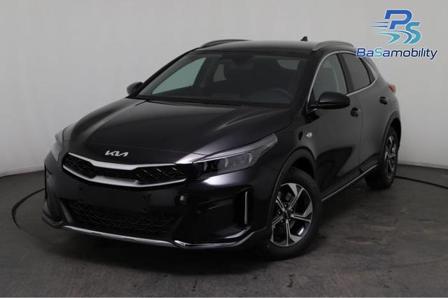 Kia XCeed - Vision (Vision) 1.6 T-GDI 110kW (150 PS) 7DCT