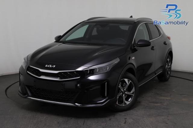 Kia XCeed - Vision (Vision) 1.6 T-GDI 110kW (150 PS) 7DCT