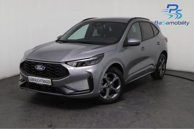 Ford Kuga - ST-Line (ST-Line) 2.5 FHEV 140kW (190 PS) Automatikgetriebe
