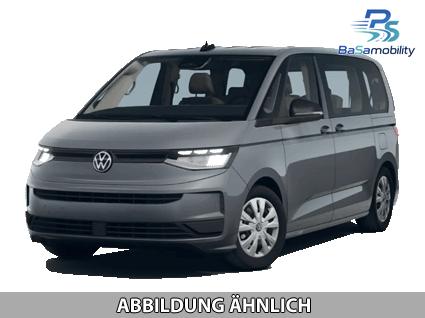 Volkswagen Multivan - Facelift MY27 (Special Edition lang) 1.5 eHybrid 180kW (245 PS) 6-Gang DSG 4MOTION