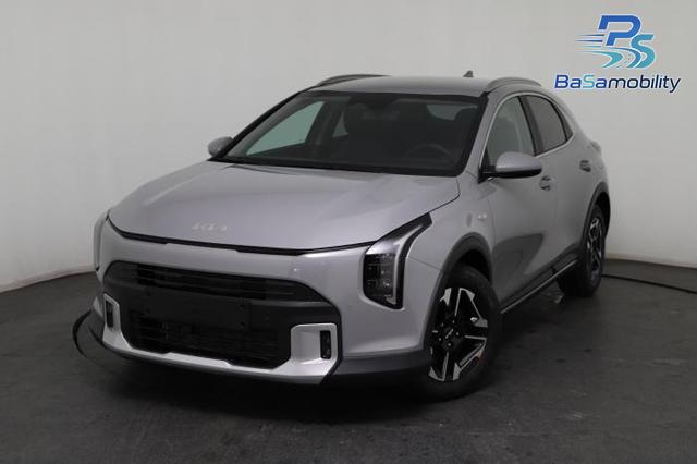 Kia XCeed - Edition MJ 2027 (Edition) 1.6 T-GDI 110kW (150 PS) 7-Gang DCT Automatikgetriebe