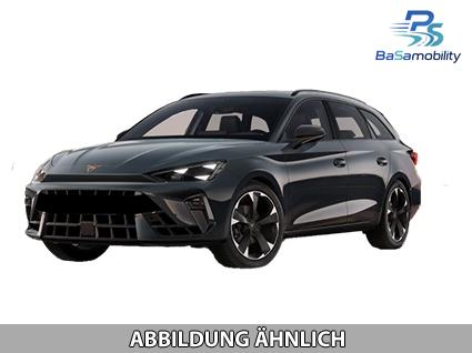 Cupra Leon Sportstourer - 1.5 eTSI 110kW (150 PS) 7-Gang-DSG