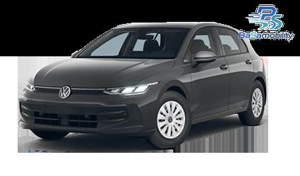Volkswagen Golf - R (R) 2.0 TSI 245kW (333 PS) 4Motion 7-Gang-DSG