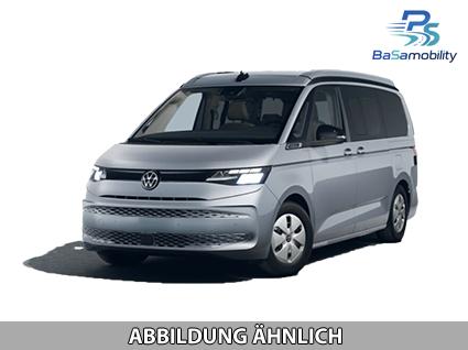 Volkswagen T7 California - Ocean (Ocean) 2.0 TDI 110kW (150 PS) 7-Gang-DSG