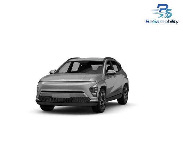 Hyundai KONA - (MY26) 1,6 T-GDI 110 kW 2WD SMART TECHNOLOGY DCT7