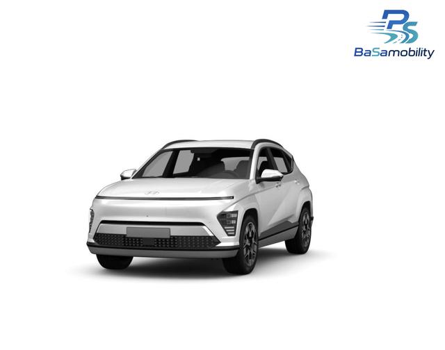 Hyundai KONA - (MY26) 1,6 T-GDI 110 kW 2WD SMART TECHNOLOGY DCT7