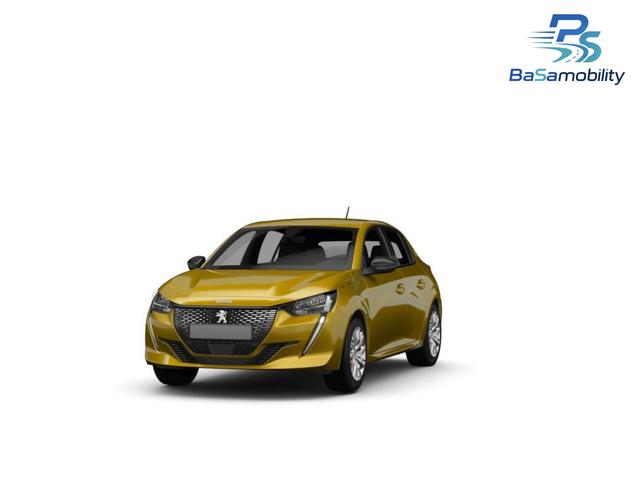 Peugeot 208 - Allure 1.2 PureTech 100 MAN6