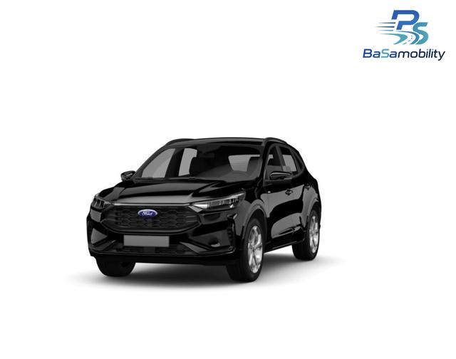 Ford Kuga - ST-Line 1.5 EcoBoost 137 kW 8AT