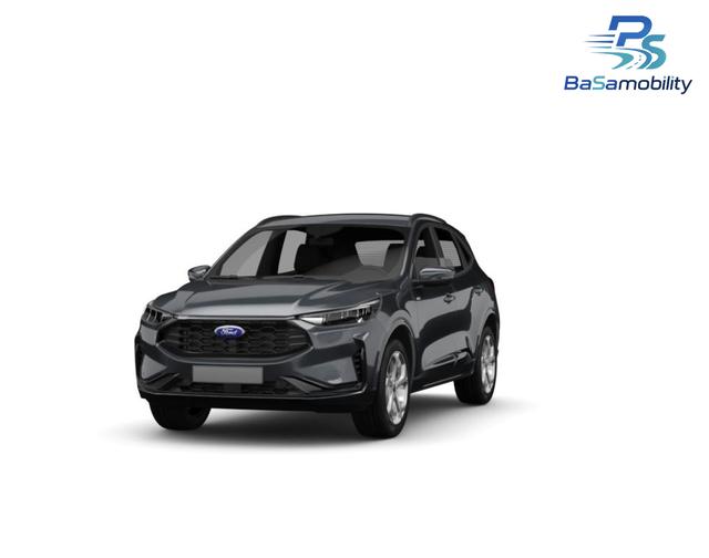 Ford Kuga - ST-Line 1.5 EcoBoost 137 kW 8AT