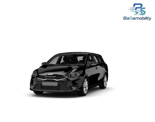 Kia Ceed Sportswagon - TOP Kombi MY25 1.5 T-GDI 103kW BUSINESS MAN6