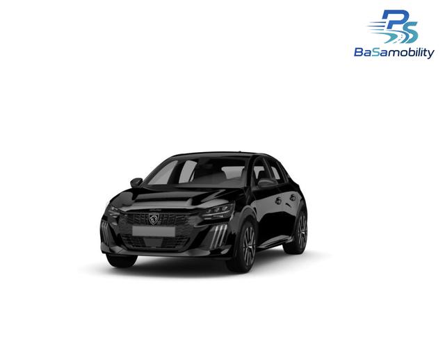 Peugeot 208 - Style 1.2 PureTech 74kW MAN6