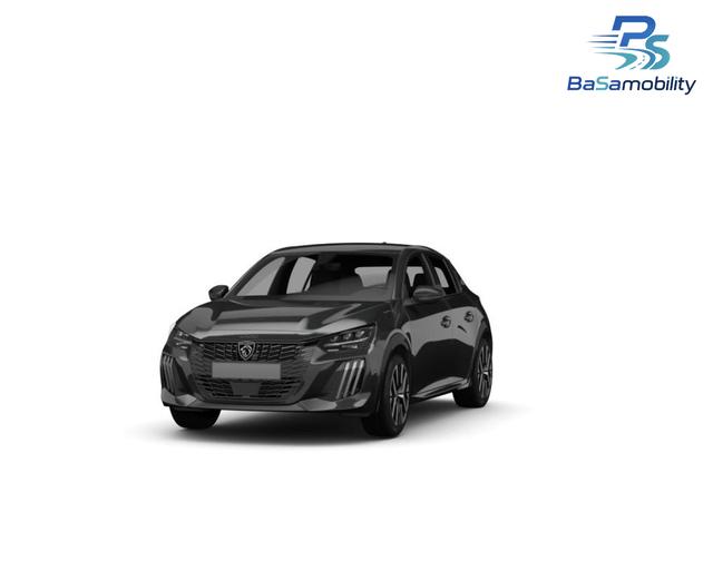 Peugeot 208 - Allure 1.2 PureTech 100 MAN6