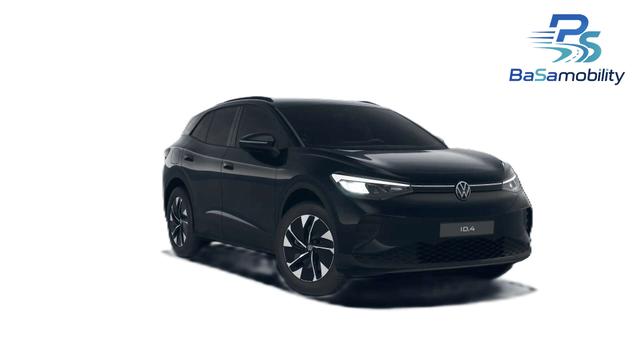 Volkswagen ID.4 - 1 Pro GOAL 77 kWh