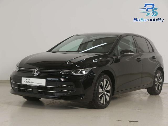 Volkswagen Golf - 1 1.5 eTSI GOAL