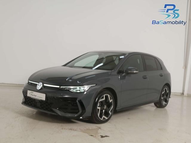 Volkswagen Golf - 1 1.5 eTSI R-Line