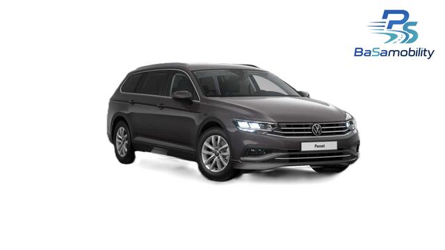 Volkswagen Passat Variant - 1 1.5 TSI Business