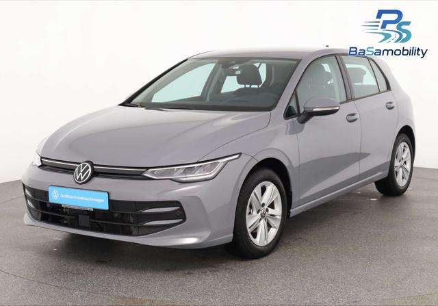 Volkswagen Golf - 1 1.5 eTSI Life