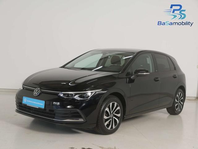 Volkswagen Golf - 1 1.5 TSI Active