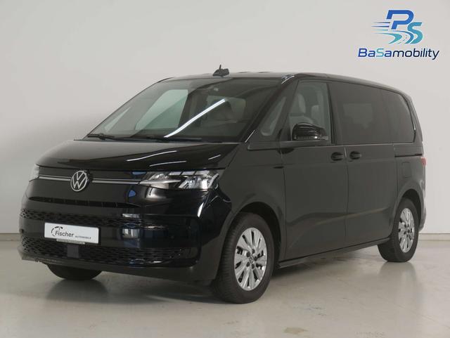 Volkswagen T7 Multivan - K&Uuml; 2.0 TDI Life