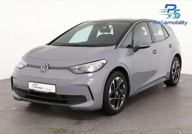 Volkswagen ID.3 - 1 Pro 58 kWh