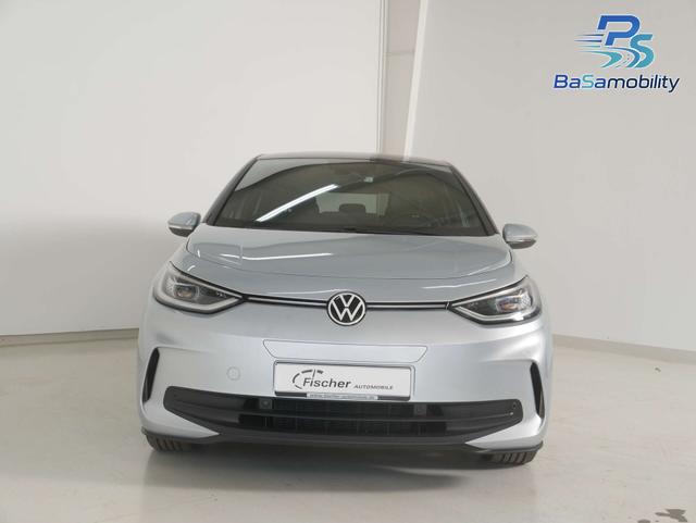 Volkswagen ID.3 - 1 Pro 58 kWh