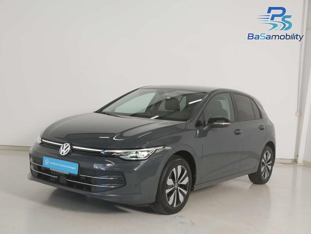 Volkswagen Golf - 1 1.5 eTSI GOAL
