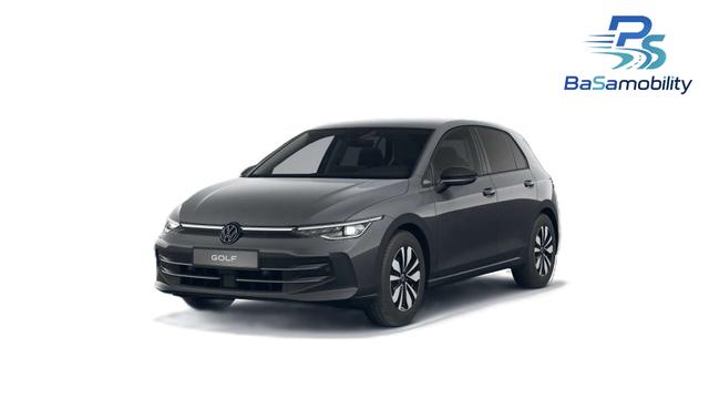 Volkswagen Golf - 1 2.0 TDI GOAL