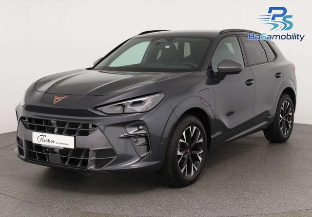 Cupra Terramar - 1.5 e-Hybrid
