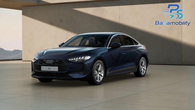 Audi A5 Sportback - Limousine TFSI