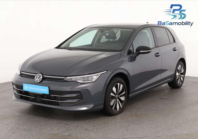 Volkswagen Golf - 1 1.5 eTSI GOAL