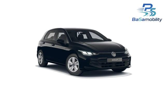 Volkswagen Golf - 1 2.0 TDI Life