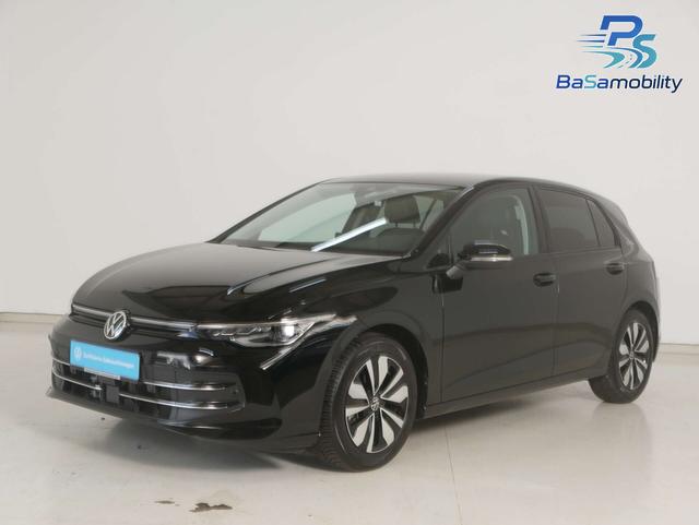 Volkswagen Golf - 1 1.5 eTSI GOAL