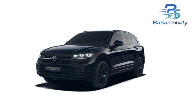 Volkswagen Touareg - 3.0 TSI V6 eHybrid 4Motion R